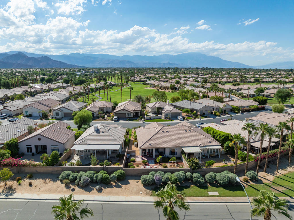 MLS #219135879DA image #44