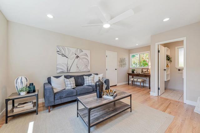 15116 San Pablo Avenue, San Jose CA: https://media.crmls.org/mediaz/36e4d504-79d4-4c83-90b2-58b542bd5ecd.jpg