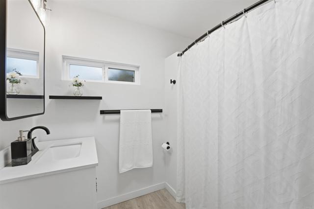 Detail Gallery Image 57 of 60 For 462 464 Emerson St, Chula Vista,  CA 91911 - – Beds | – Baths