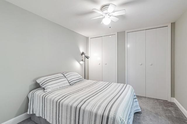 2940 San Juan Boulevard, Belmont CA: https://media.crmls.org/mediaz/36e4e5e5-81ba-4426-9d1f-0301bddfdcb2.jpg