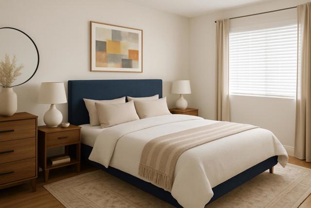1381 Taper Court, San Jose CA: https://media.crmls.org/mediaz/36e5012f-fac3-4e38-892b-eb85df8c594a.jpg