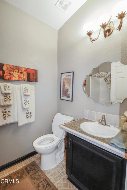 Detail Gallery Image 17 of 30 For 500 W Santa Maria St #63,  Santa Paula,  CA 93060 - 2 Beds | 2 Baths