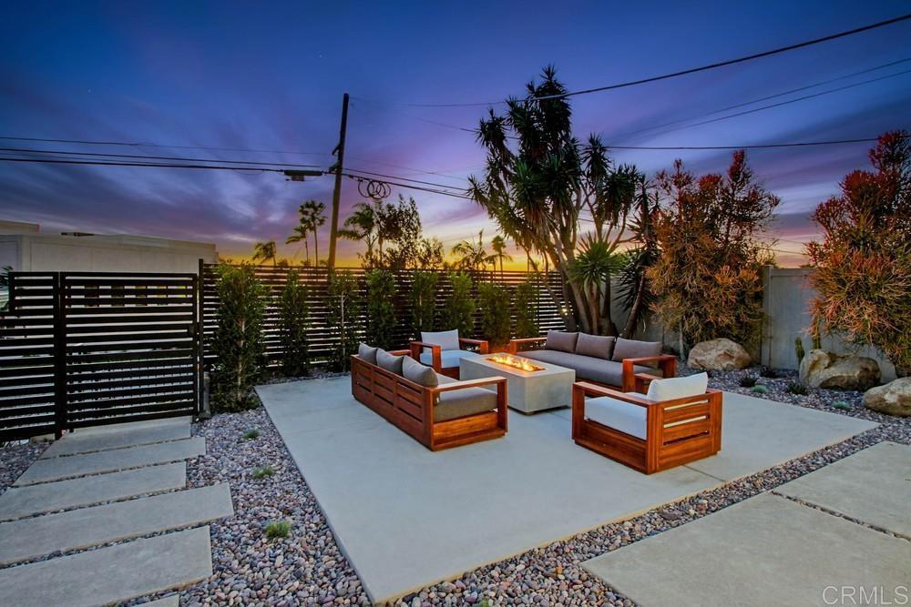 3880 Adams Street - photo 2