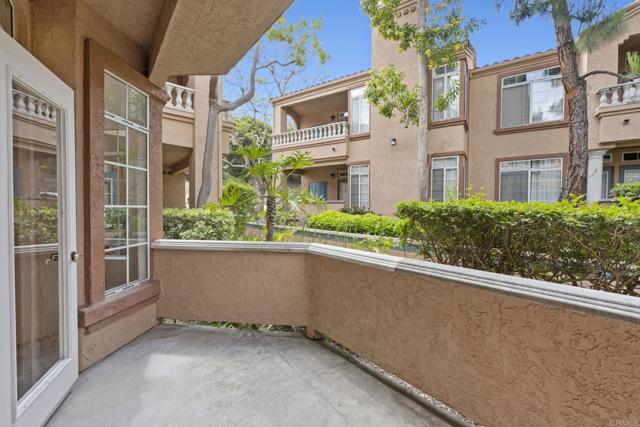 Home for Sale in Oceanside