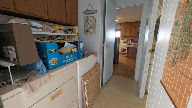 Detail Gallery Image 47 of 48 For 7315 San Luis St #235,  Carlsbad,  CA 92011 - 2 Beds | 2 Baths