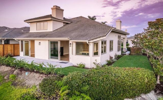 Detail Gallery Image 29 of 31 For 1808 Amalfi Dr, Encinitas,  CA 92024 - 4 Beds | 2/1 Baths