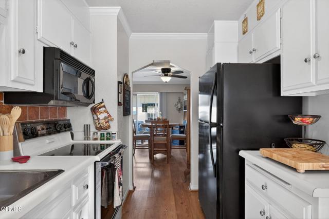 Detail Gallery Image 19 of 78 For 31 W Delta Gr, Port Hueneme,  CA 93041 - 3 Beds | 1/1 Baths