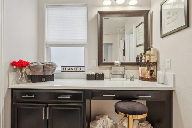 19307 Stonehenge Lane, Marina CA: https://media.crmls.org/mediaz/36e57119-9fd3-4a95-b0ef-ed0680c845e4.jpg