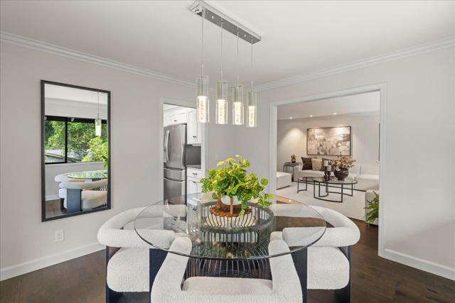 104 Pinta Court, Los Gatos CA: https://media.crmls.org/mediaz/36e572c3-00b7-47b4-9a72-a234f6aec064.jpg