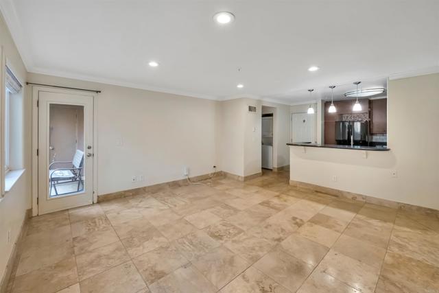 Detail Gallery Image 6 of 32 For 3550 Lebon Dr #6123,  San Diego,  CA 92122 - 1 Beds | 1 Baths