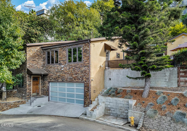 Front Image Thumbnail for CRP1-24688