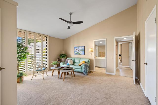 75180 Chippewa Drive, Indian Wells CA: https://media.crmls.org/mediaz/36e5cdff-01a9-4f06-a9a7-2e7215776496.jpg