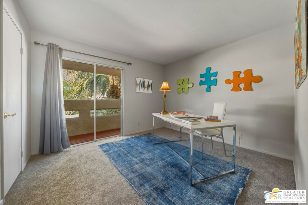 MLS #25625277PS image #16