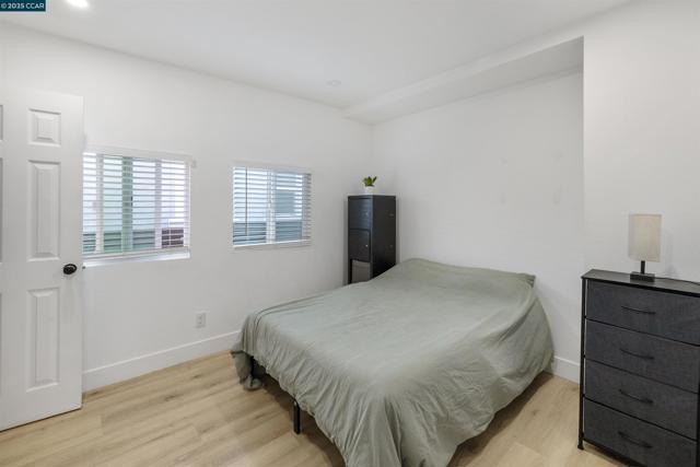 Image 8 of 24 For 1235 96th Ave