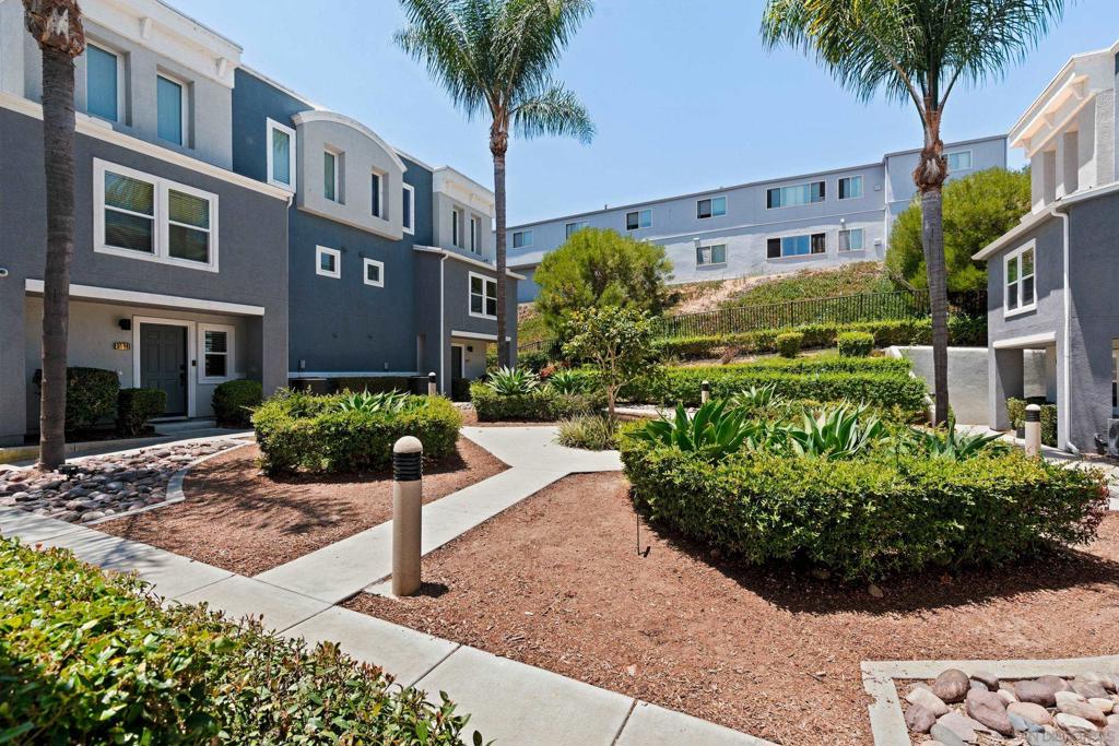 3146 Trinity Bay Place - photo 2