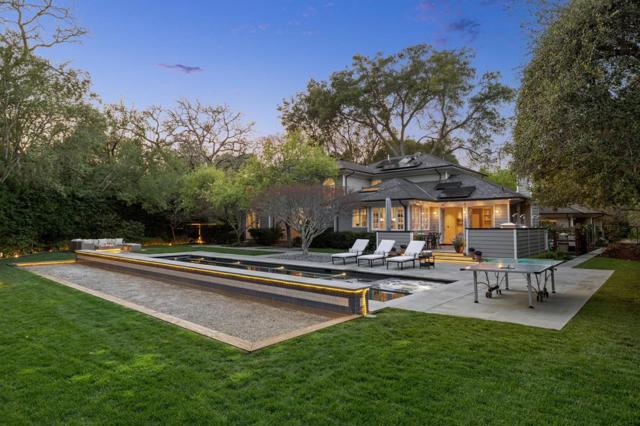 3295 Woodside Road, Woodside CA: https://media.crmls.org/mediaz/36e5f292-cb19-4264-89a6-17268bc9feaf.jpg