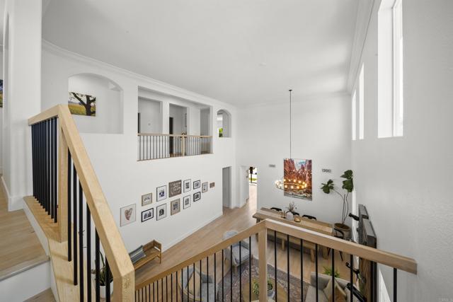 1413 Rivercrest Road, San Marcos CA: https://media.crmls.org/mediaz/36e5f2fe-df6b-4d6c-83ef-c2e7cd268657.jpg