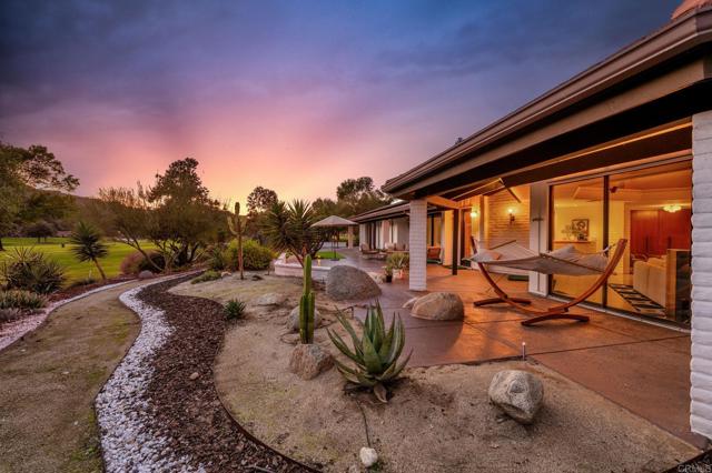 Detail Gallery Image 62 of 67 For 16135 Pauma Valley Dr, Pauma Valley,  CA 92061 - 4 Beds | 4 Baths