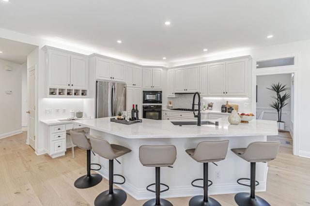 515 Silver Avenue, Half Moon Bay CA: https://media.crmls.org/mediaz/36e606d1-9836-4c83-a267-f5eed7fdb0a4.jpg