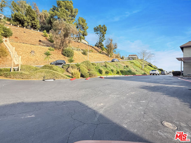 16317 Main Street, La Puente CA: https://media.crmls.org/mediaz/36e6331f-68ad-4a71-9028-a90ae4f903e0.jpg