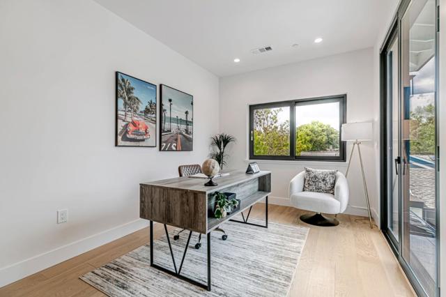 665 Hawthorne Avenue, Campbell CA: https://media.crmls.org/mediaz/36e63cf9-d14f-4ce8-8b31-2a11e01f219f.jpg