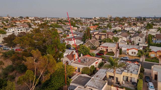 1430 Golden Gate Drive, San Diego CA: https://media.crmls.org/mediaz/36e670c0-2455-4b2d-9818-24df3a7b9eca.jpg