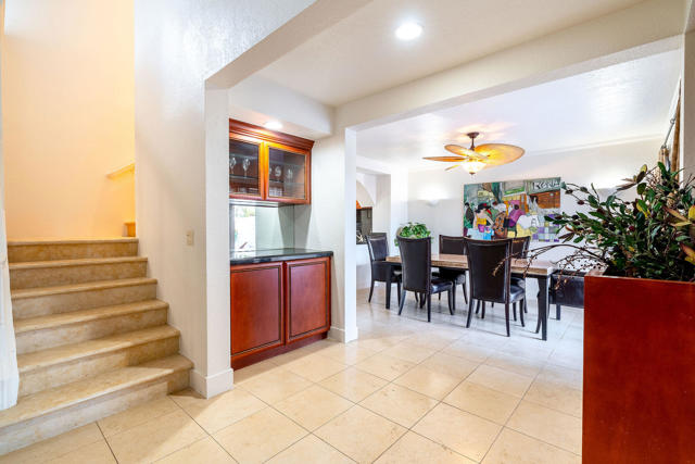 73214 Tumbleweed Drive #B, Palm Desert, CA 92260