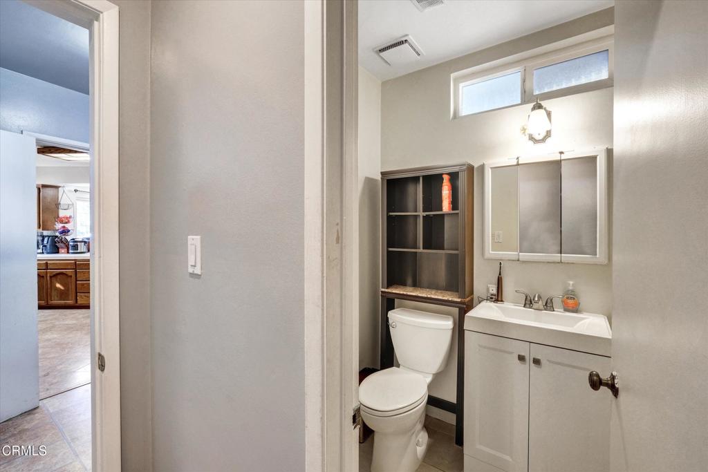 MLS #P1-25185 image #16