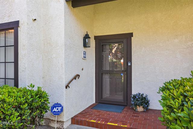 Detail Gallery Image 33 of 62 For 1943 San Tropez Cir, Oxnard,  CA 93035 - 2 Beds | 2 Baths
