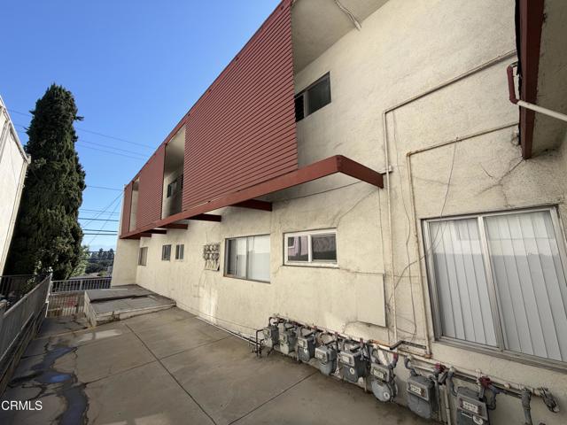 Detail Gallery Image 10 of 27 For 2745 S Fremont Ave, Alhambra,  CA 91803 - – Beds | – Baths