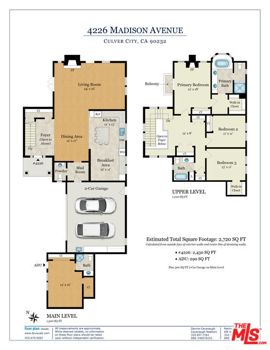 4224 Madison Avenue, Culver City CA: https://media.crmls.org/mediaz/36e6dff3-a72a-4c2c-a49c-b39080b82842.jpg