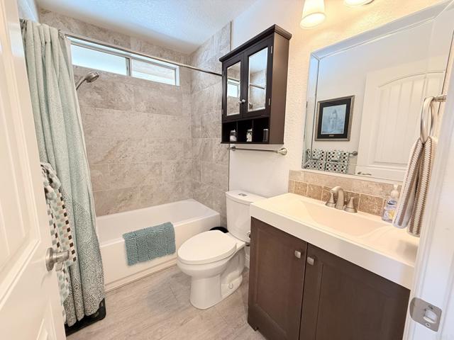 Detail Gallery Image 32 of 48 For 2010 W San Marcos #122,  San Marcos,  CA 92078 - 1 Beds | 1 Baths