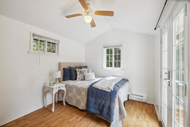 15300 Highway 9, Boulder Creek CA: https://media.crmls.org/mediaz/36e72bda-dfaa-4666-82b2-960dfb0fe781.jpg