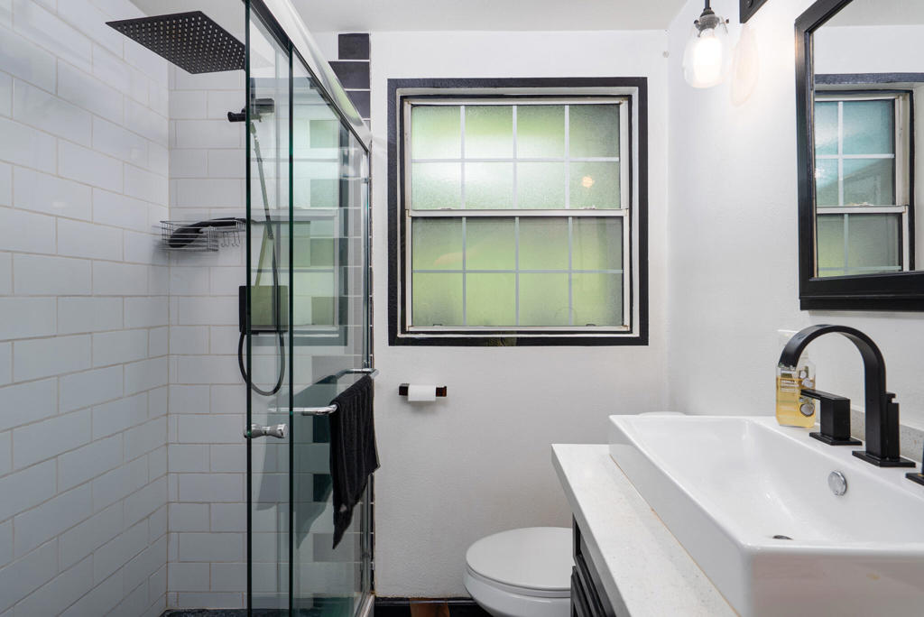 MLS #219139042PS image #16