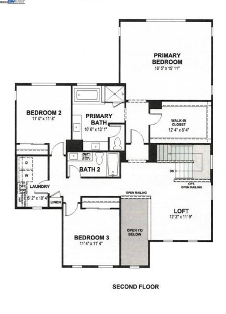 17516 Gemini Ct, Lathrop CA: https://media.crmls.org/mediaz/36e7b1c4-4aab-4f71-b479-e22f905ca487.jpg