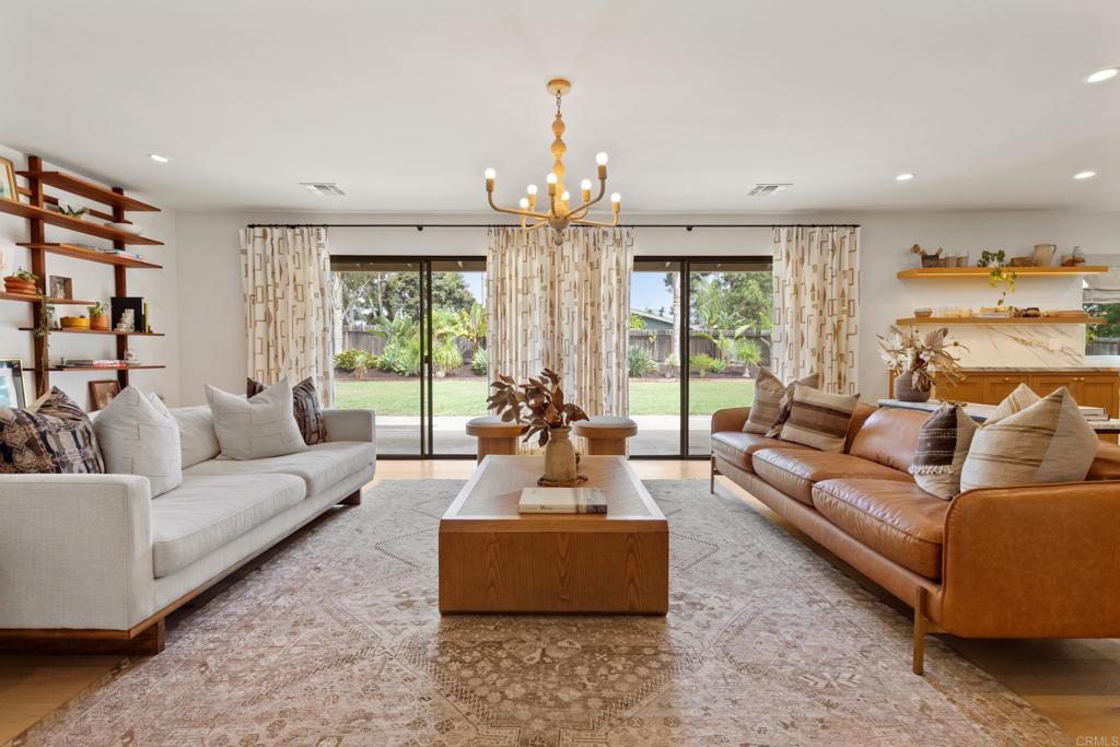 36E7C57B 43Cf 419B 8C93 A2316085C6Eb 710 Edelweiss Lane, Encinitas, Ca 92024 &Lt;Span Style='BackgroundColor:transparent;Padding:0Px;'&Gt; &Lt;Small&Gt; &Lt;I&Gt; &Lt;/I&Gt; &Lt;/Small&Gt;&Lt;/Span&Gt;