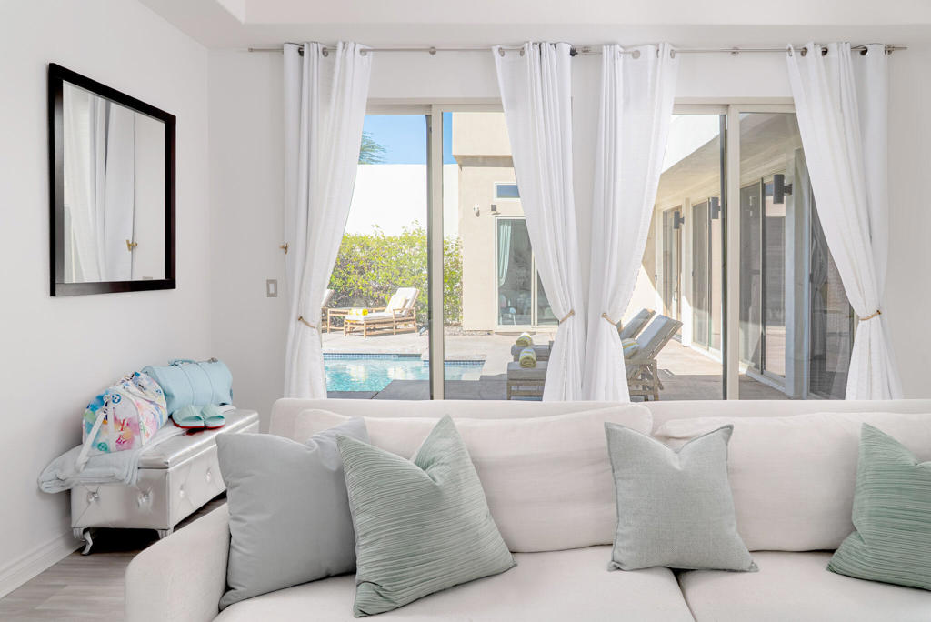 MLS #219137343DA image #16