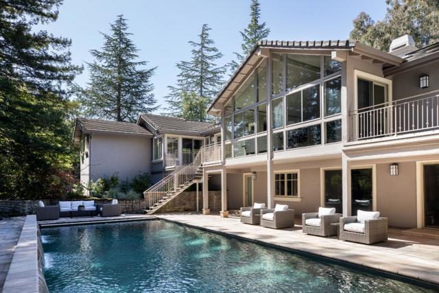 13456 Mandoli Drive, Los Altos Hills CA: https://media.crmls.org/mediaz/36e7f6b2-8e44-4ebc-b59a-6b04a73376f0.jpg