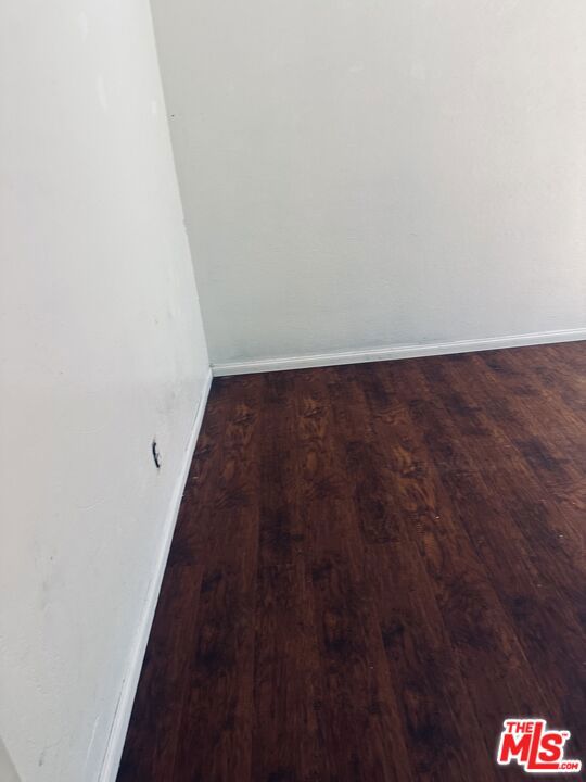1422 West 104th Street photo 24