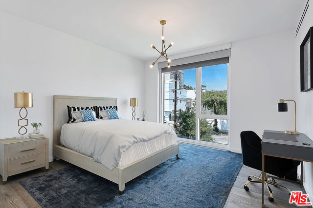 9000 W 3rd Street, Los Angeles CA: https://media.crmls.org/mediaz/36e826e1-a6a3-4481-814f-39c4f6869d5e.jpg
