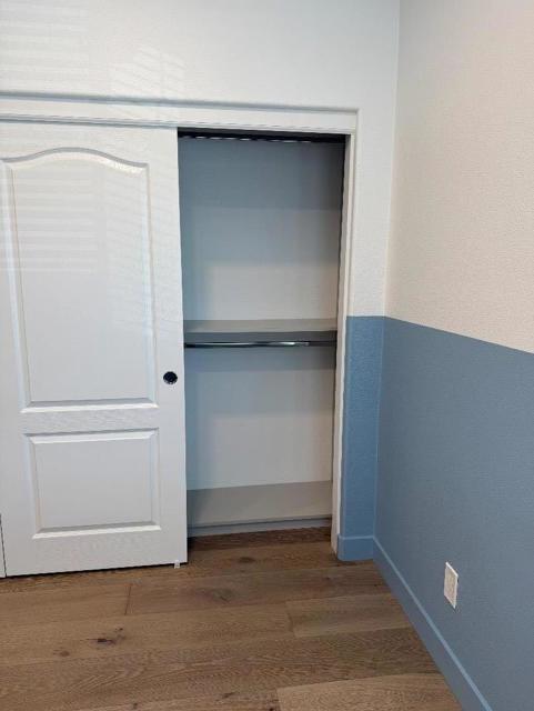 4313 Watson Circle, Santa Clara CA: https://media.crmls.org/mediaz/36e827fc-545d-4b1f-8506-c84728a59a0b.jpg