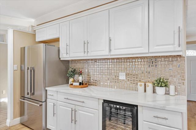 Image 10 of 36 For 3361 Granada Court
