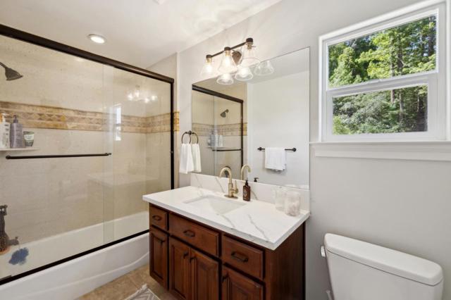 111 Falcon Ridge Road, Scotts Valley CA: https://media.crmls.org/mediaz/36e835f4-3546-4156-b389-9bd4e2b68096.jpg
