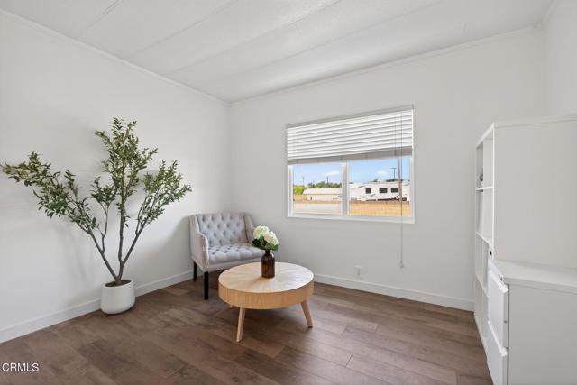 Detail Gallery Image 17 of 24 For 226 Youmans Dr #226,  Ventura,  CA 93003 - 3 Beds | 2 Baths