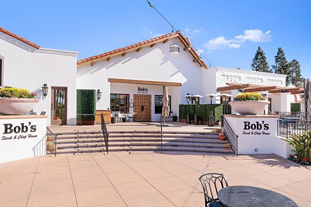 Home for Sale in Carlsbad