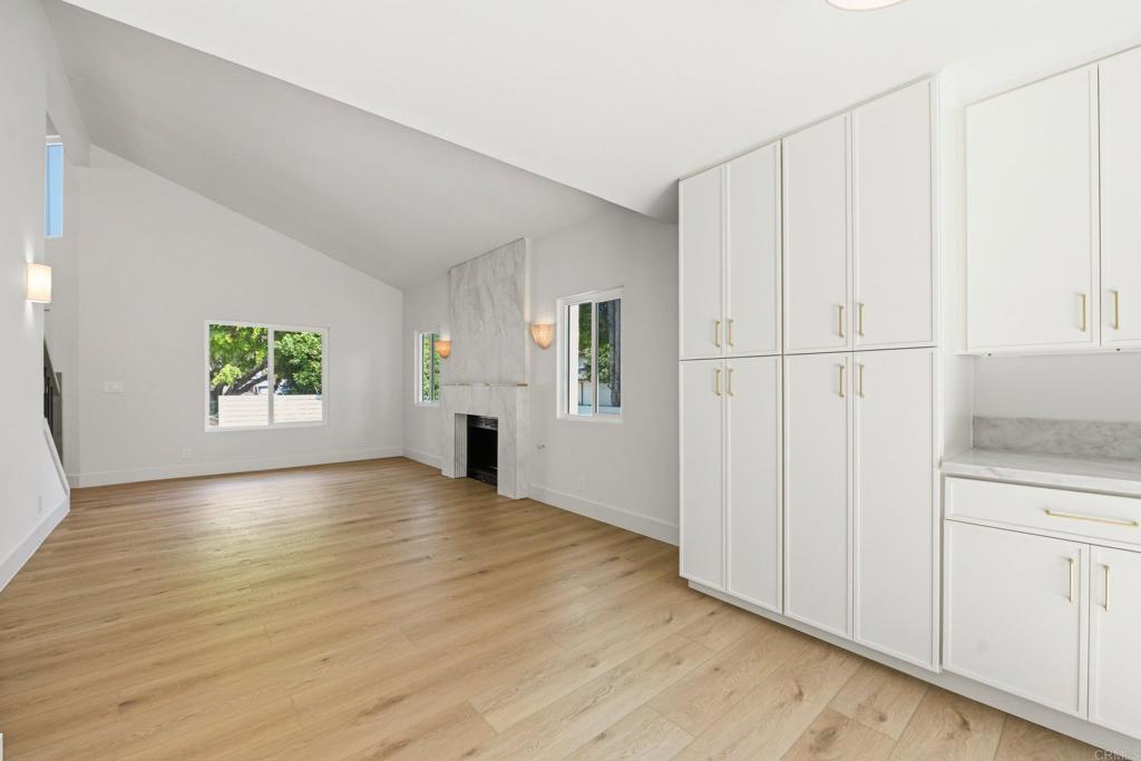 6741 Cantil Street - photo 11