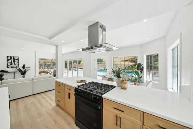 6650 Johnston Road, Pleasanton CA: https://media.crmls.org/mediaz/36e89490-4f26-444b-93f7-9a4c5180de36.jpg