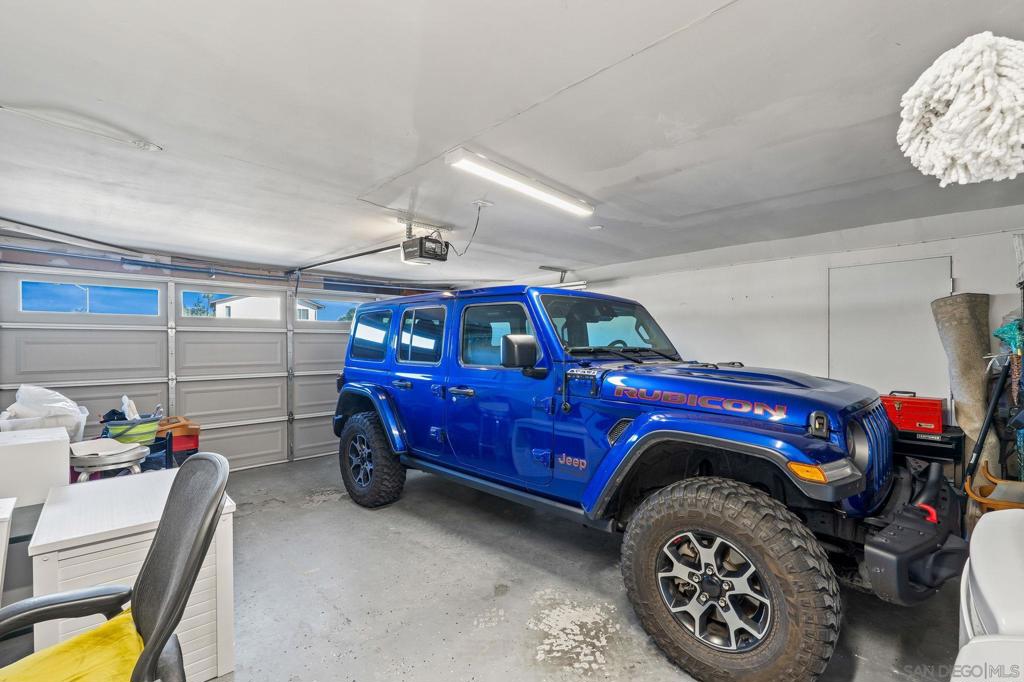 36E89789 98F4 4Fae 893C C696D381769E 8347 Carlton Oaks Dr., Santee, Ca 92071 &Lt;Span Style='BackgroundColor:transparent;Padding:0Px;'&Gt; &Lt;Small&Gt; &Lt;I&Gt; &Lt;/I&Gt; &Lt;/Small&Gt;&Lt;/Span&Gt;