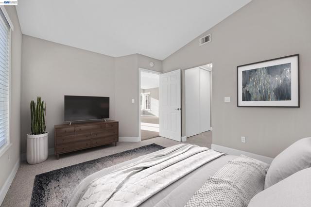 3769 Crow Canyon Rd, San Ramon CA: https://media.crmls.org/mediaz/36e8e5de-25cc-4339-ad63-51c2e9dbde48.jpg