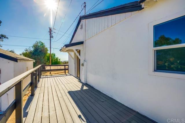 22776 Old Elsinore Road, Perris CA: https://media.crmls.org/mediaz/36e901fc-a36f-47e1-af35-c7e13df9b185.jpg